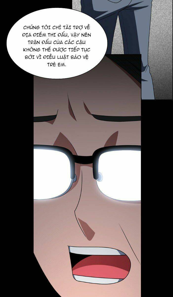 no scope chapter 54 5