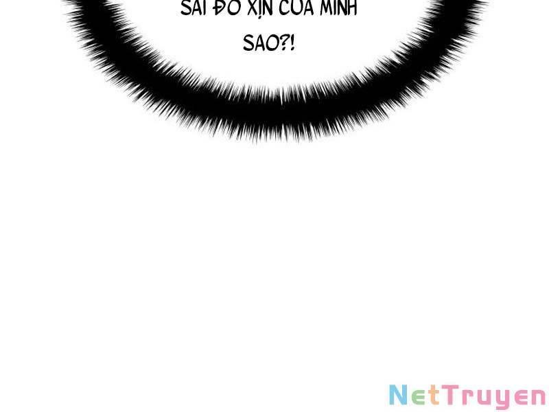 vượt qua giới hạn chapter 160 133