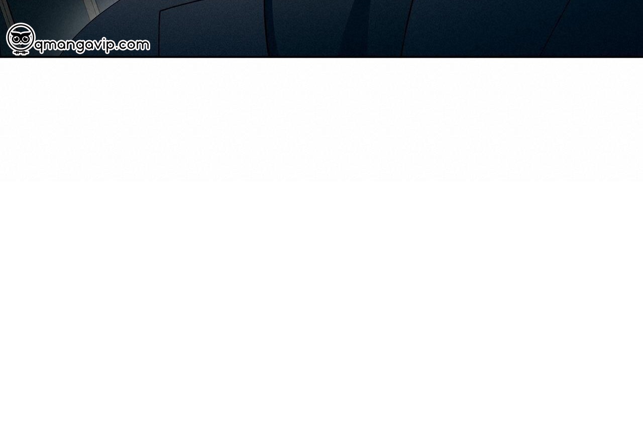 luân đôn trong màn đêm chapter 31 86