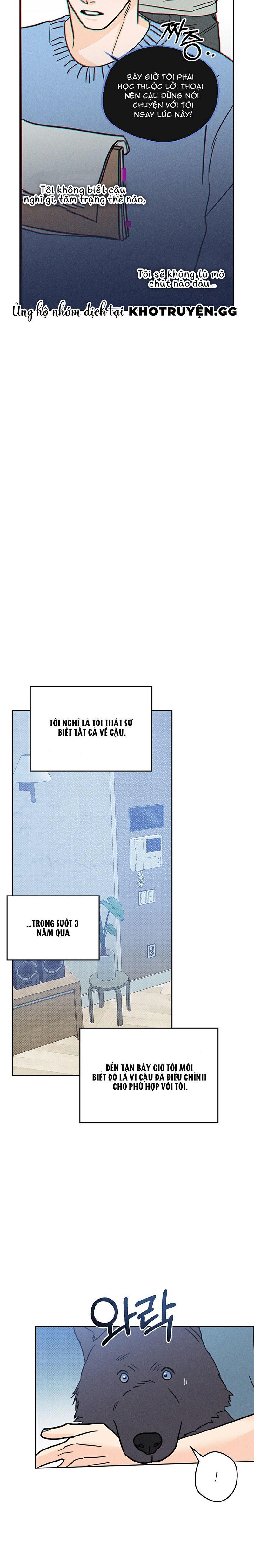 khi đêm trăng tròn chapter 10 18