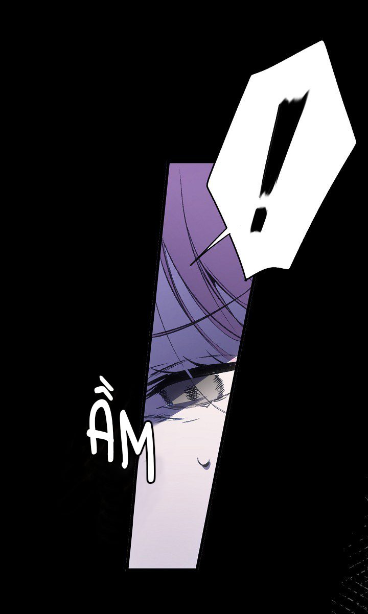 cổ tích về người mẹ kế chapter 3 41