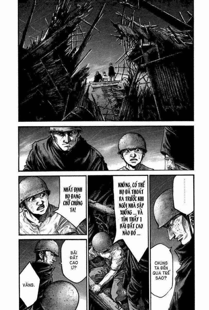 rainbow chapter 114 13