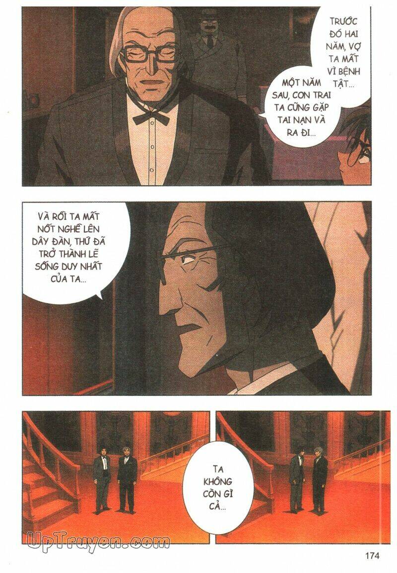 conan màu - nốt nhạc kinh hoàng chapter 2 170