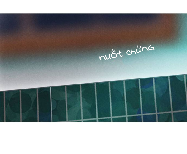 tình yêu như một giấc mộng hè chapter 3 36