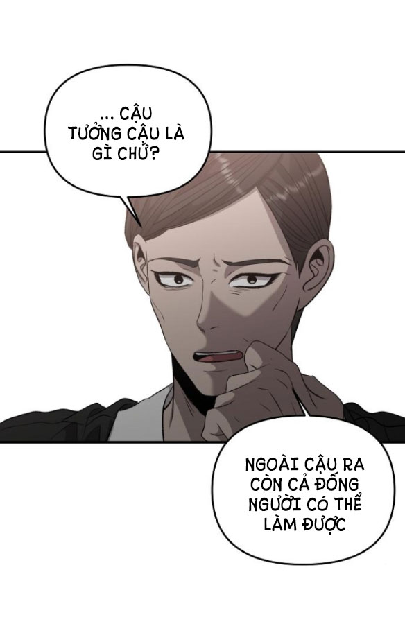 Tự Do Trong Mơ chapter 76.2 45