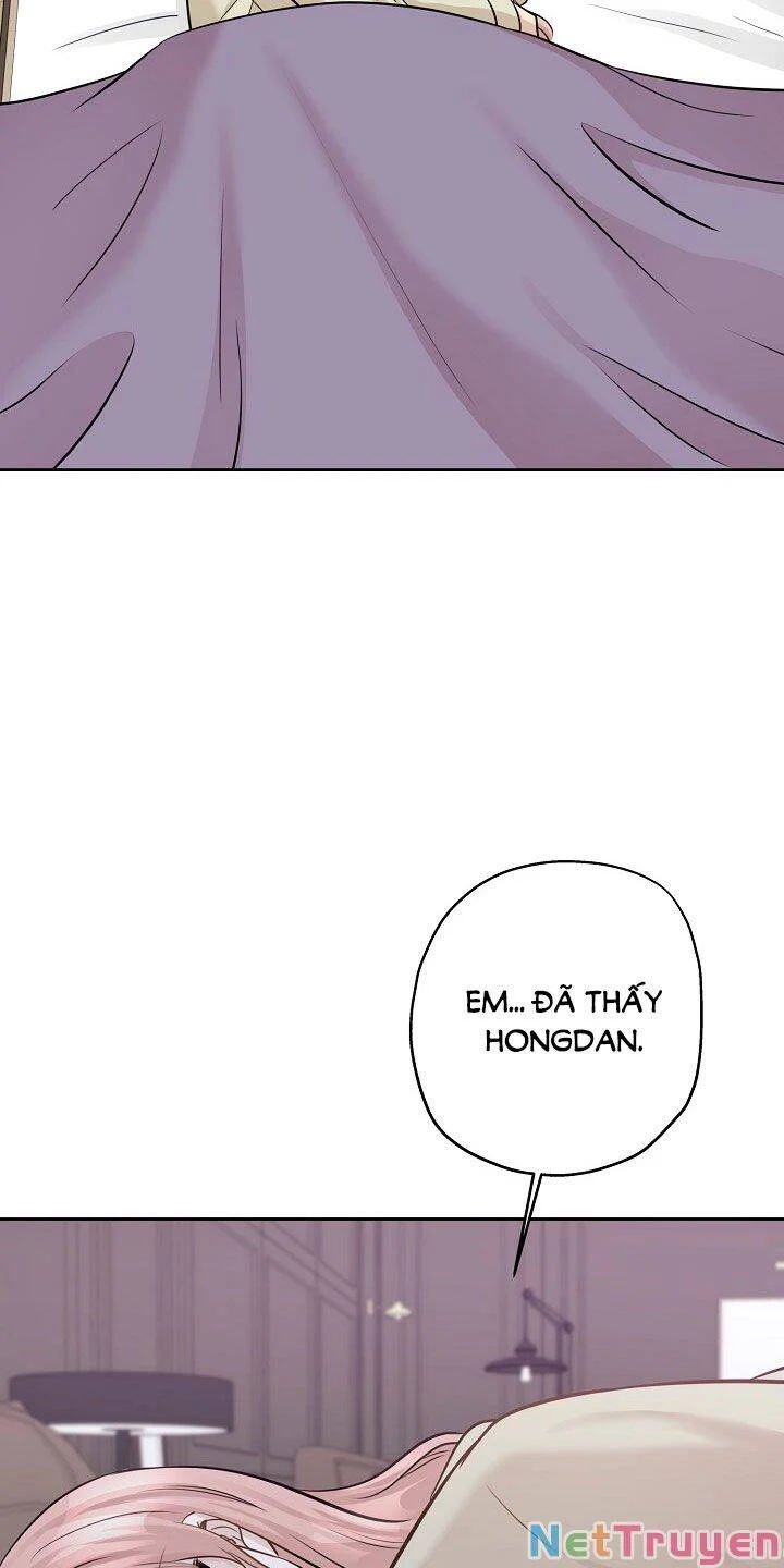 cuộc sống kỳ thú chapter 83 39