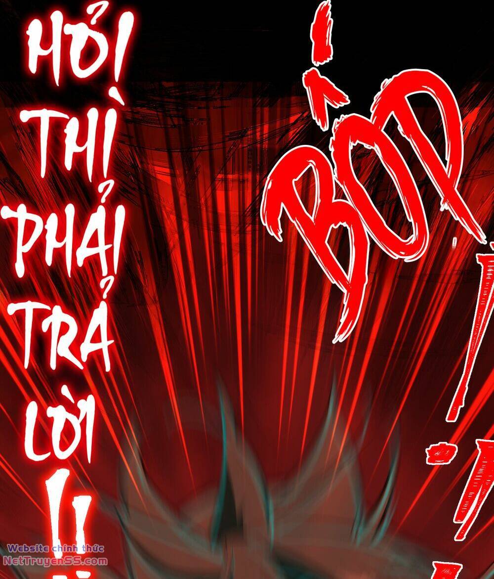 Ta Sáng Tạo Truyền Thuyết Đô Thị chapter 6.5 18