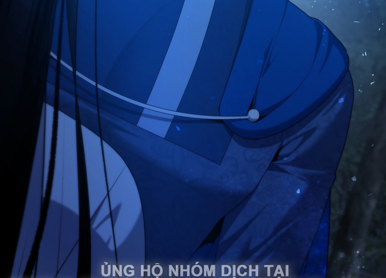 Lửa Trong Đầm Lầy chapter 47.2 - Trang 82