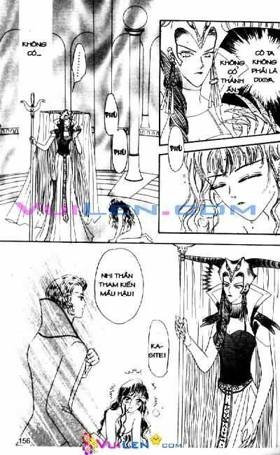 hai nàng công chúa chapter 1 156