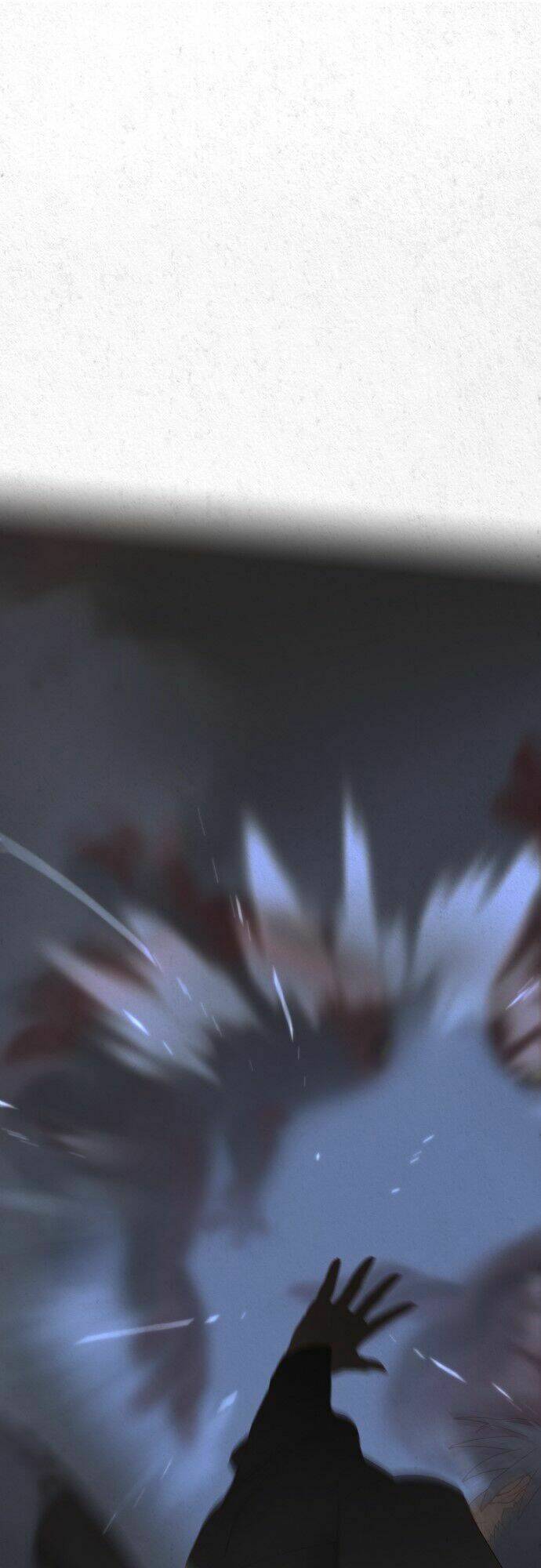 dawn of the frozen wastelands chapter 4 7