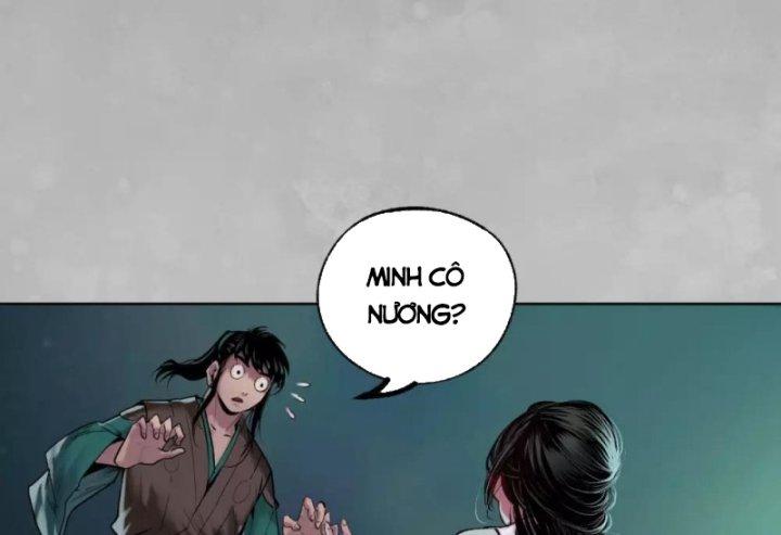 Tạng Phong Hành chapter 101 99