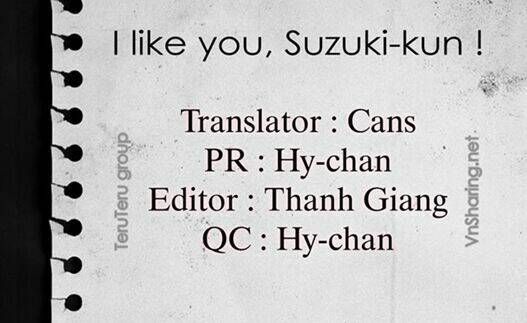 suki desu suzuki-kun!! chapter 1 52