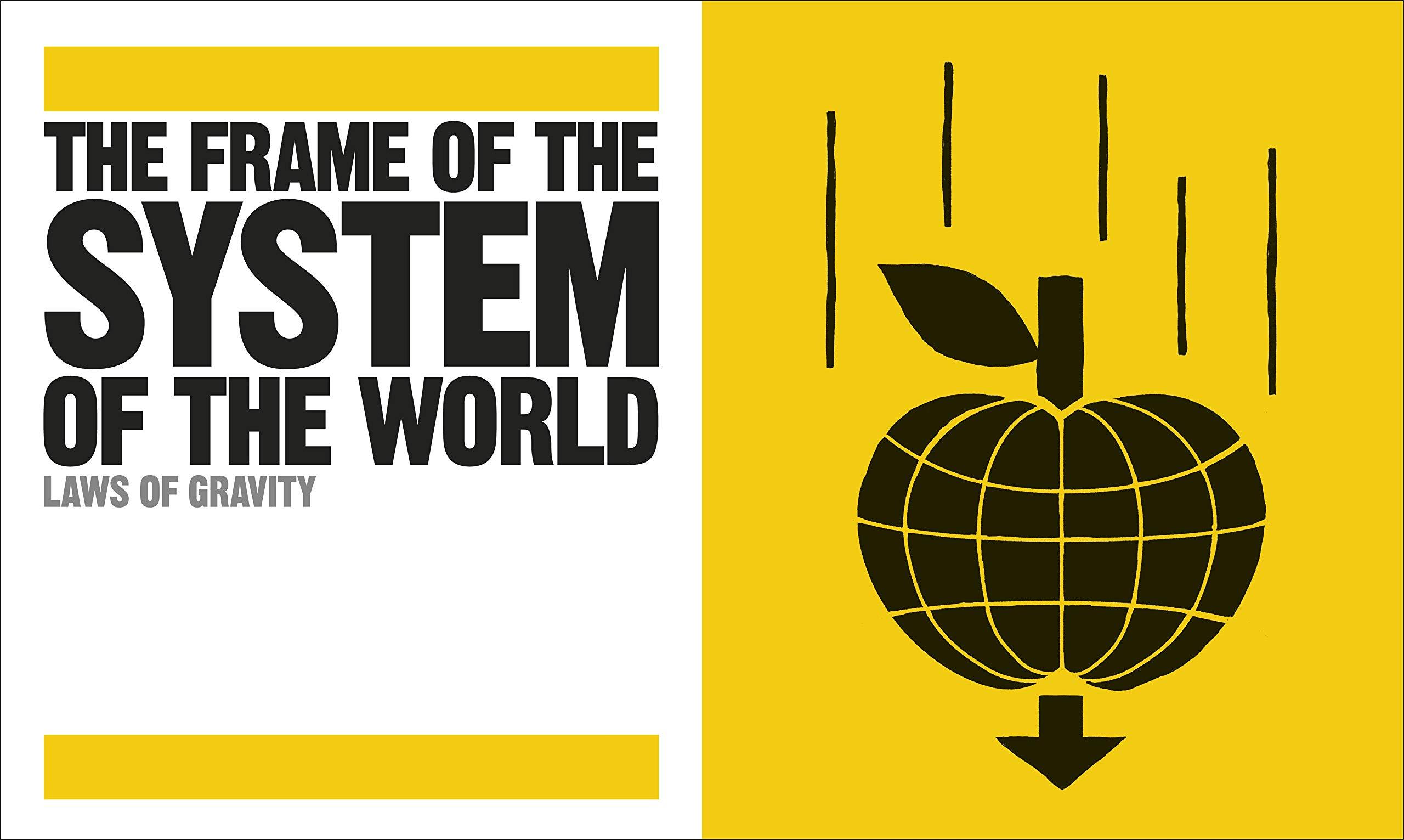 Sách ngoại văn: The Physics Book: Big Ideas Simply Explained