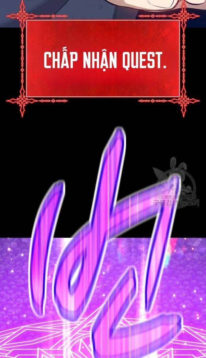 Gậy Gỗ Cấp 99+ chapter 72.6 92