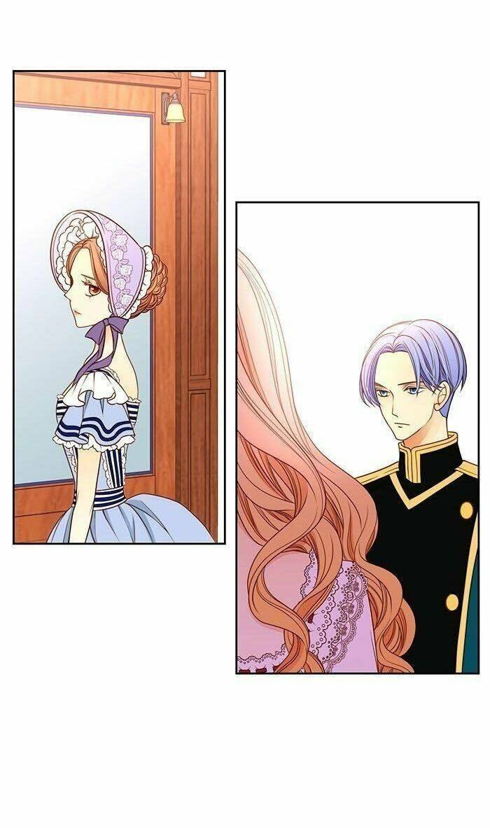 wendy , cô gái bán hoa chapter 39 3