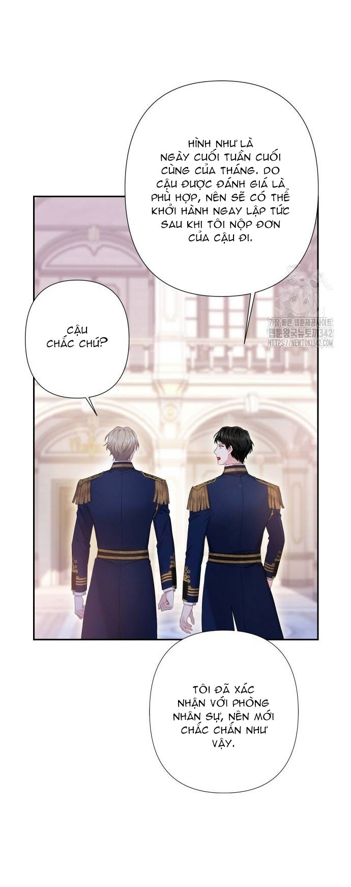 bastian chapter 49.2 15