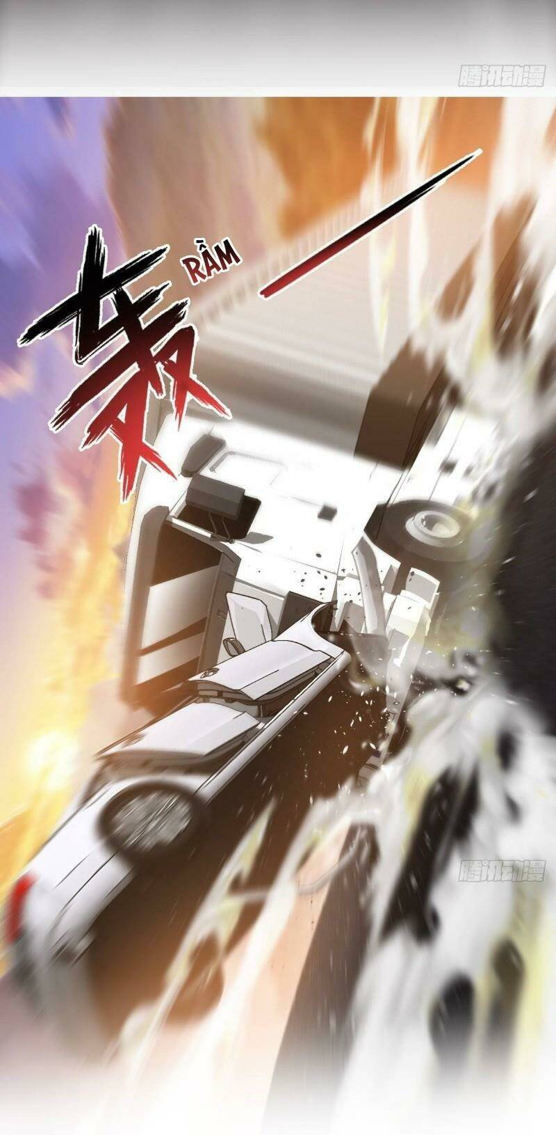 tuyệt thế thiên tài hệ thống chapter 65 22