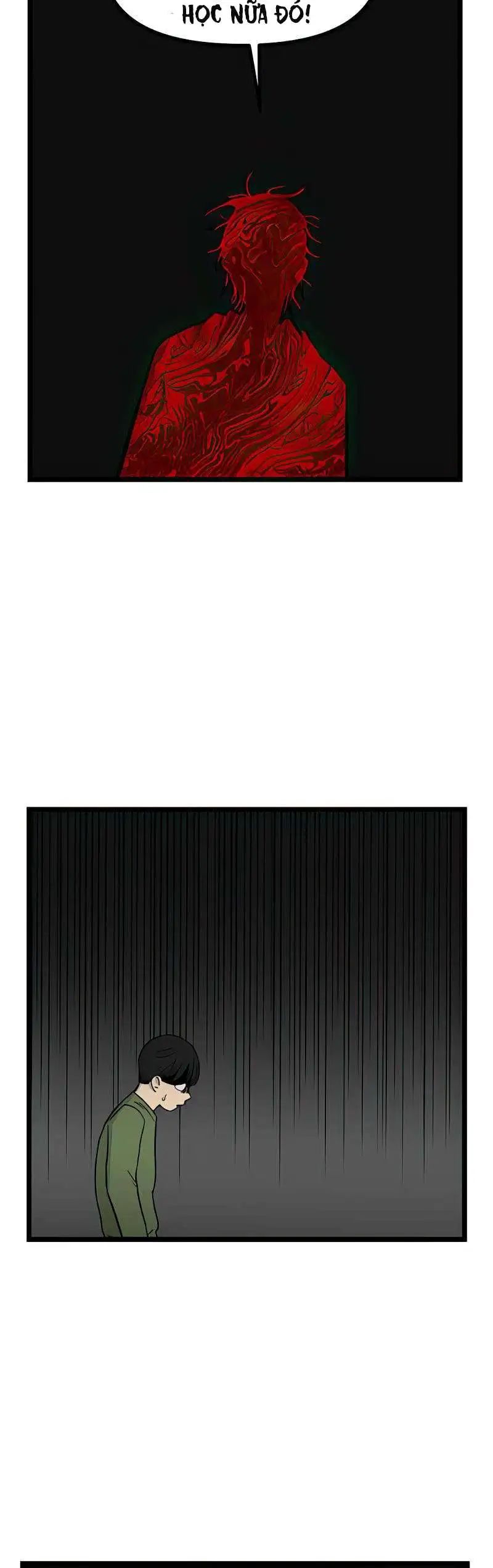 no home - không nhà chapter 54 5