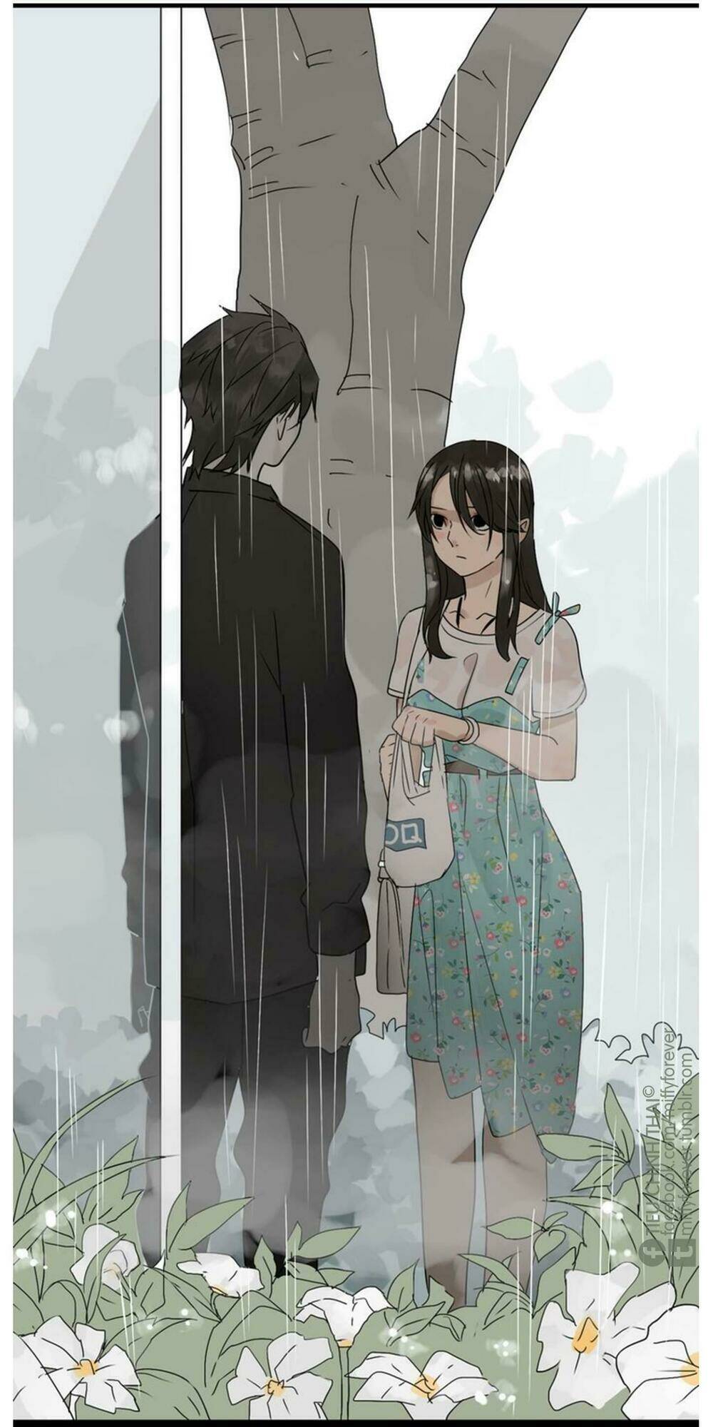 mục linh chapter 10 78