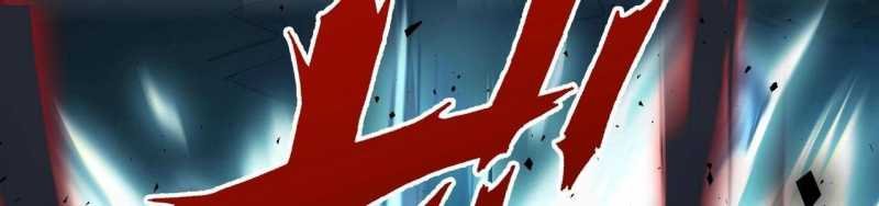 ngại qué, kỹ năng của ta tự mãn cấp! chapter 3 145