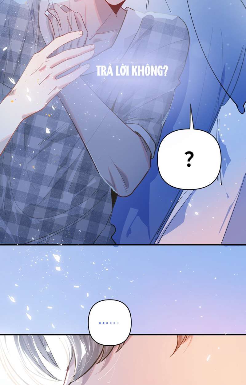 tôi bị điên đó chapter 40 32