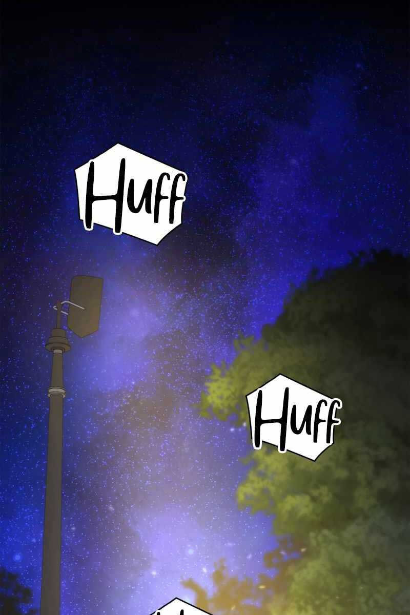 Đại Pháp Sư Toàn Năng chapter 33.1 39