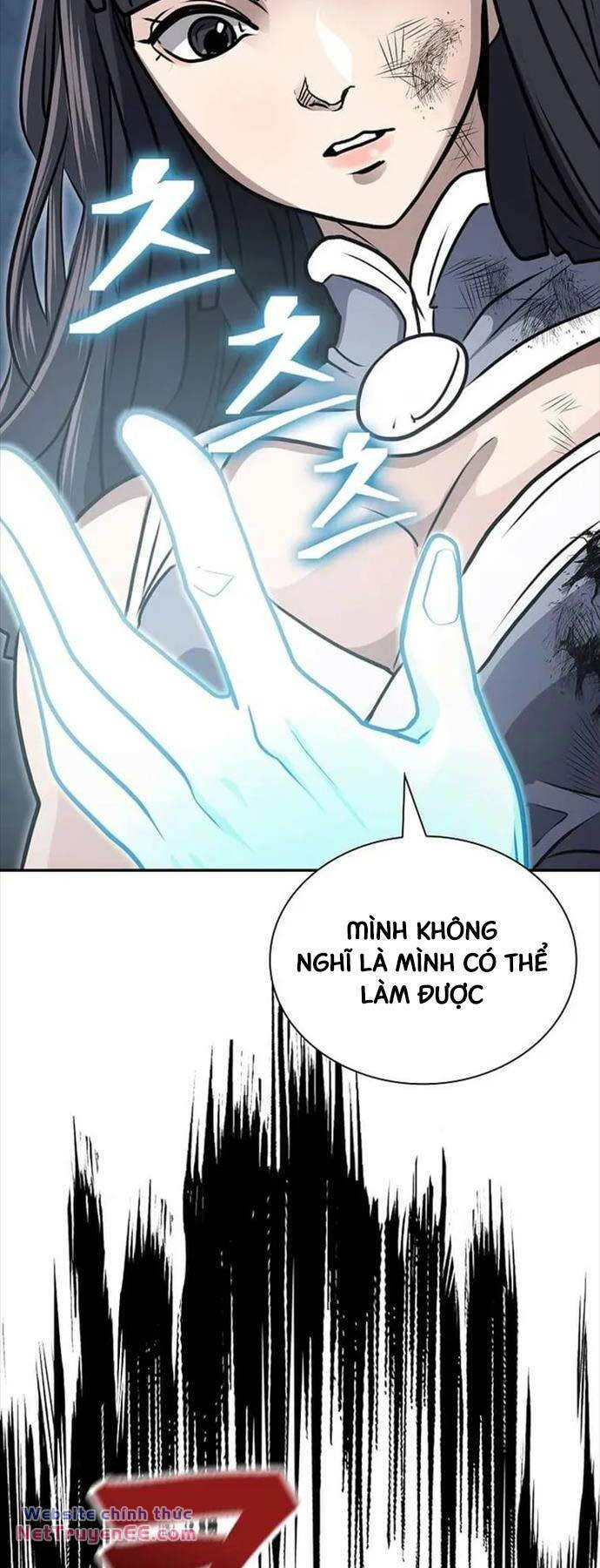 kiếm ma đạo chapter 70 10