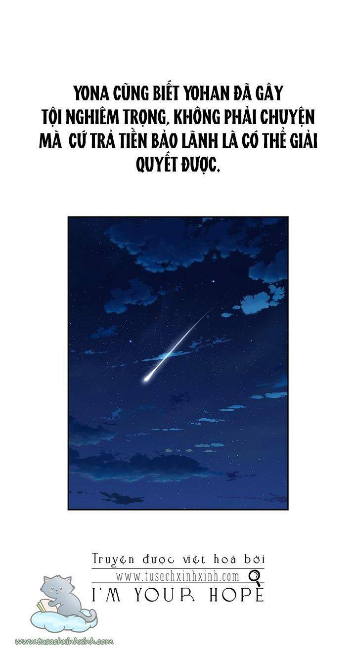 hãy coi chừng ác nữ chapter 105 56