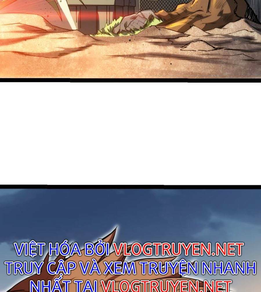 long ấn chiến thần chapter 0 5