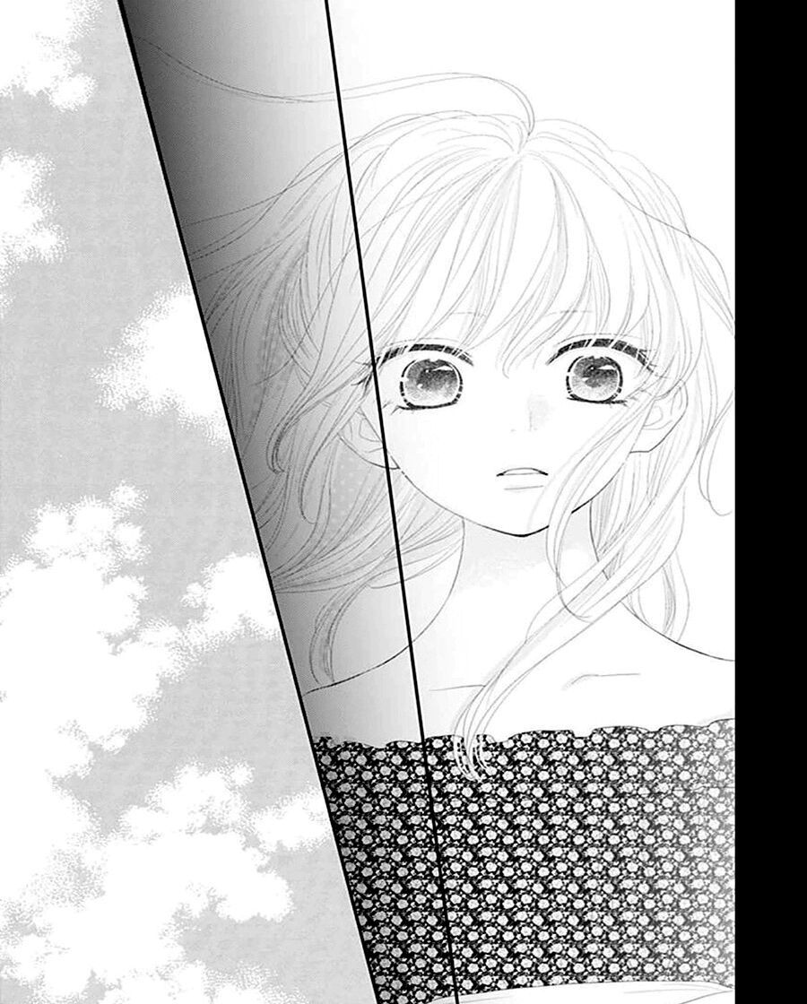 territory m no juunin chapter 10 17