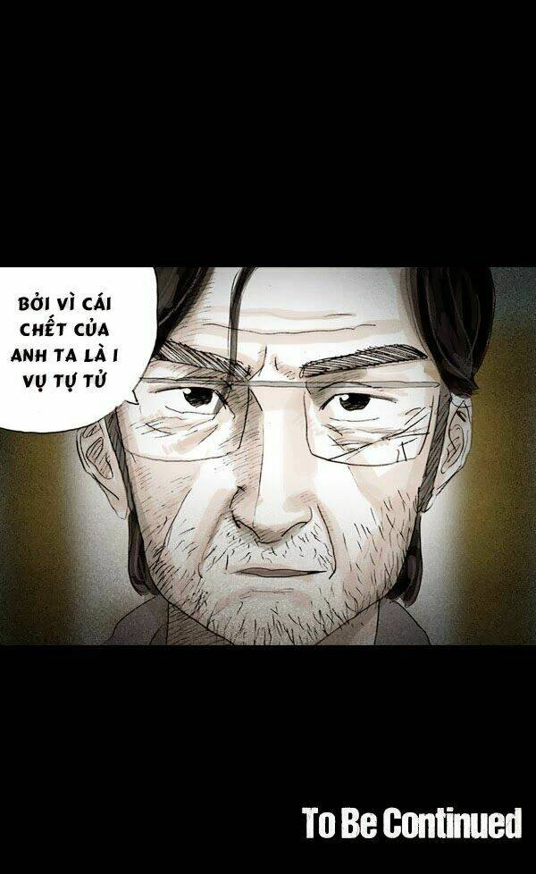 shards of sin chapter 5 29