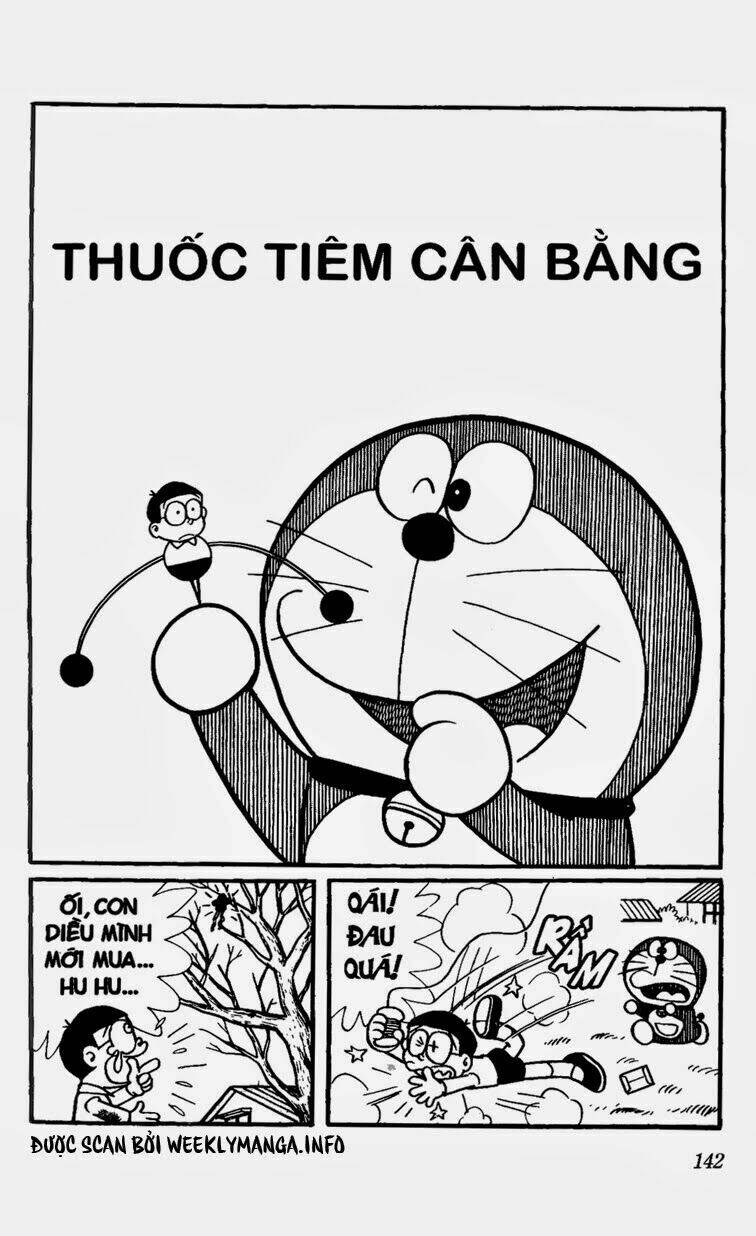 doraemon chapter 376 1