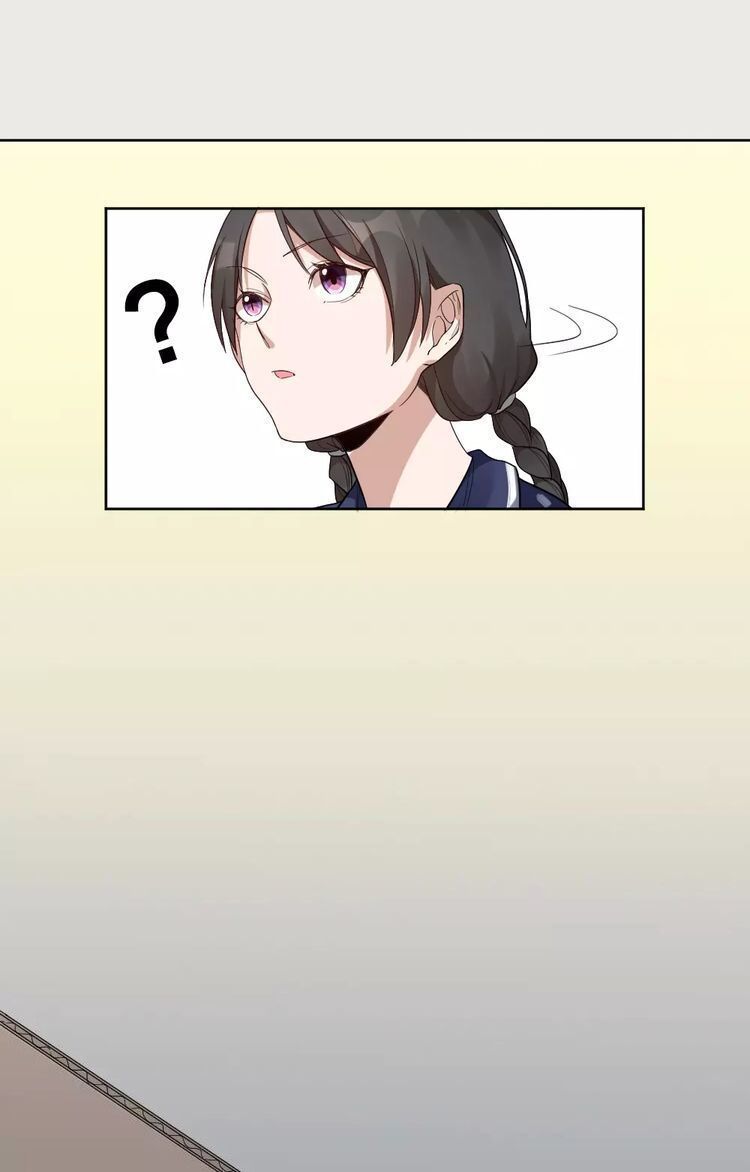 bạn trai tôi là quái vật chapter 12 12