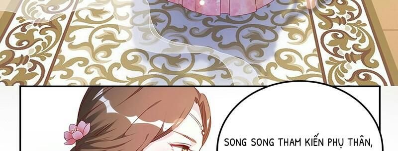 liêu cung phong hoa chapter 9 54