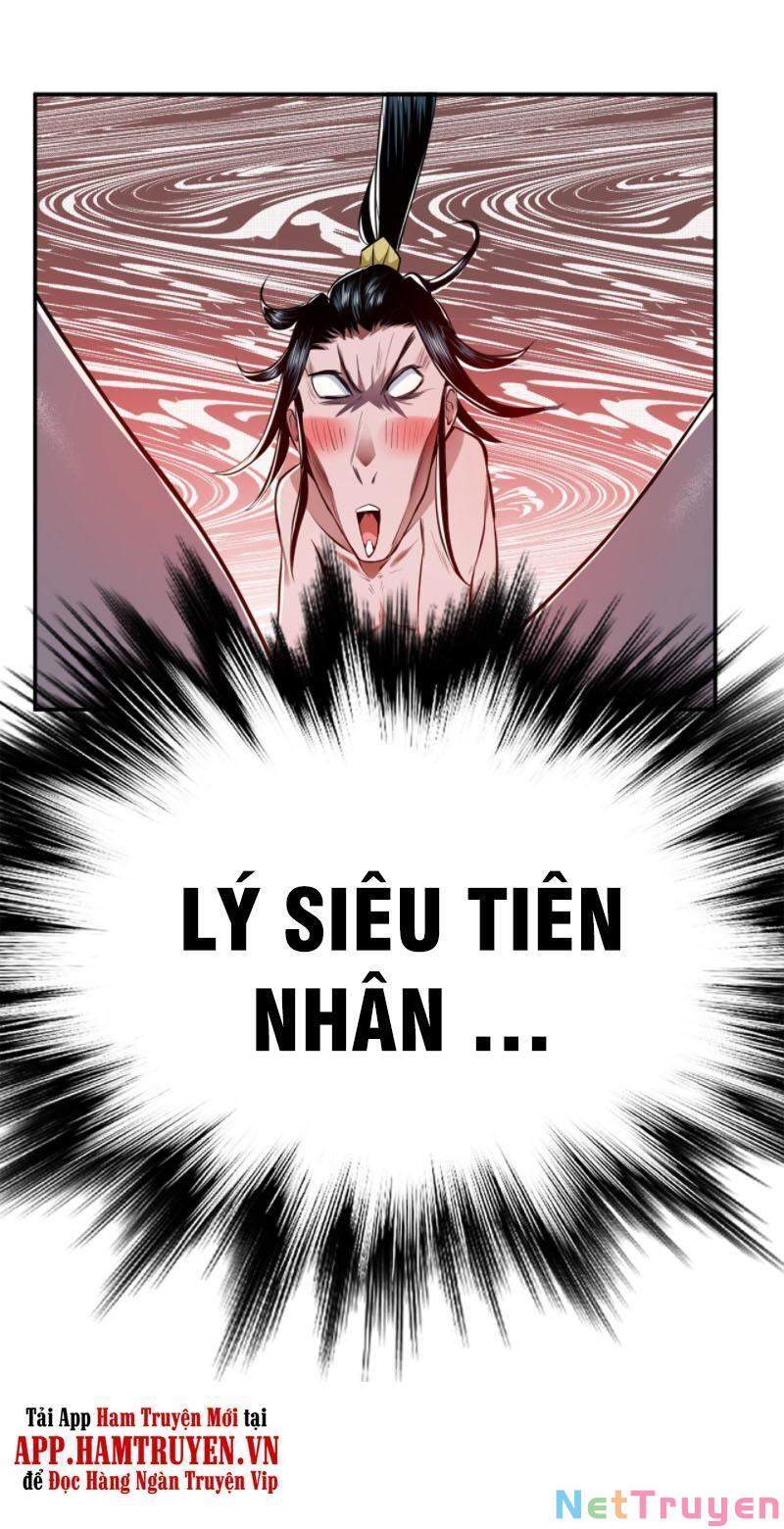 nam chính và hậu cung đều là của ta chapter 10 46