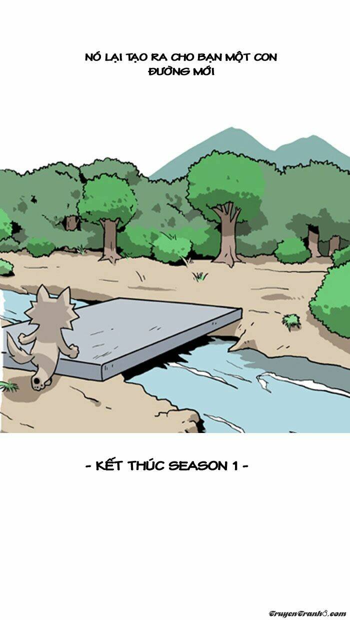 pigeonhole fantasia chapter 38 7