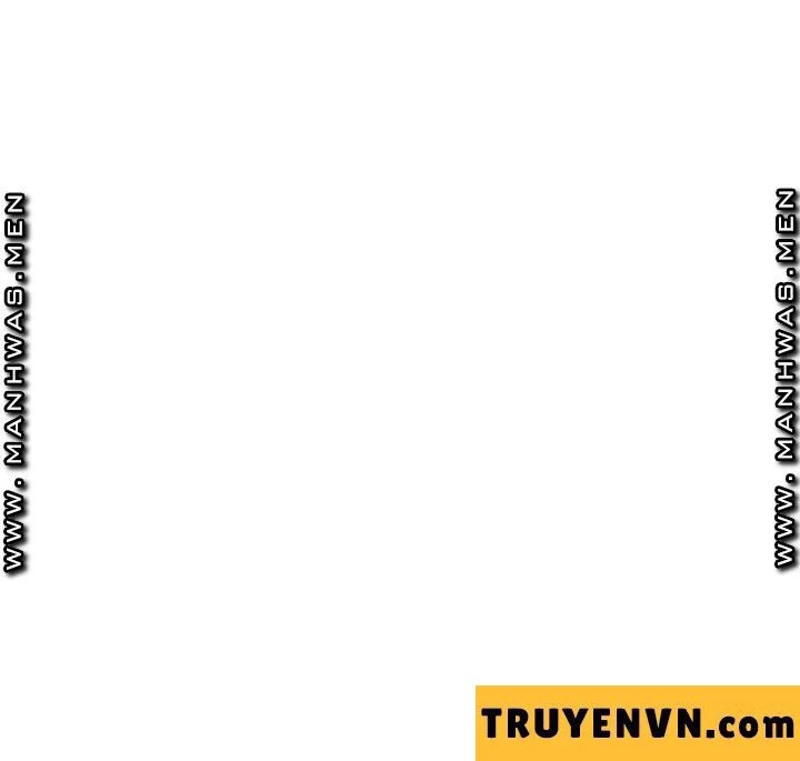 cuộc chiến thầm lặng chapter 202 5