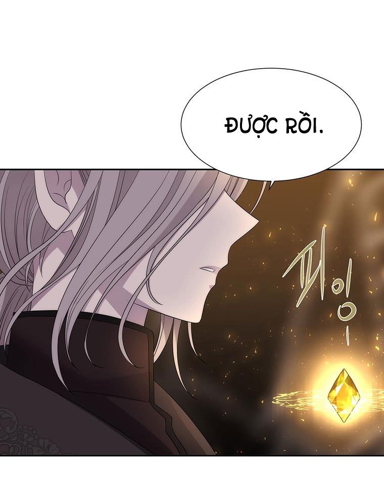 năm môn đệ của charlotte chapter 178.1 1