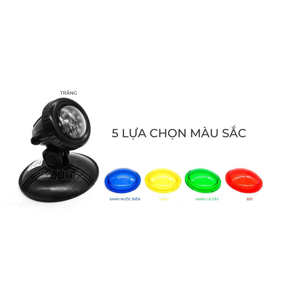 Đèn hồ cá koi Jebao GL1LED3