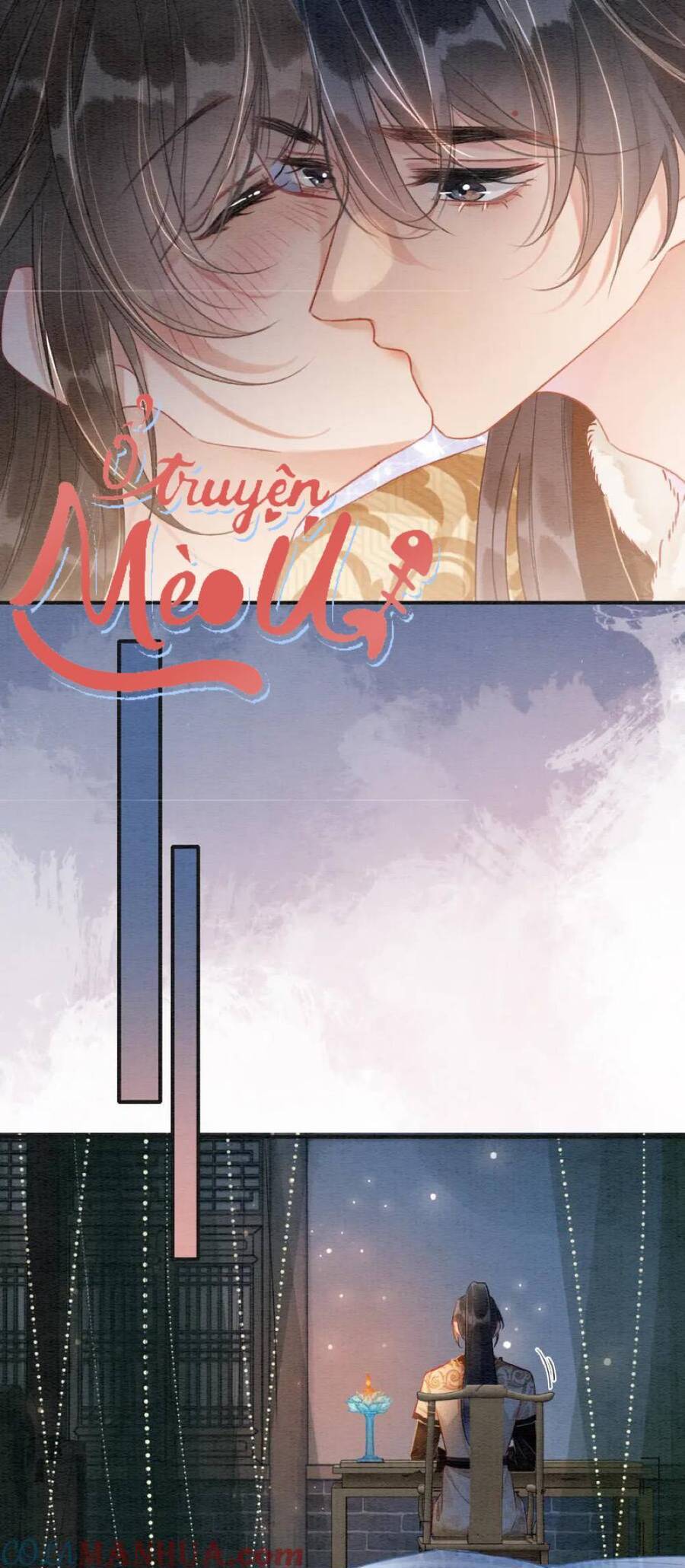 machida-kun no sekai chapter 149 15