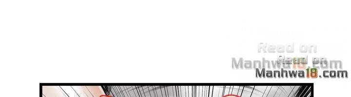 take a peek chapter 50 9