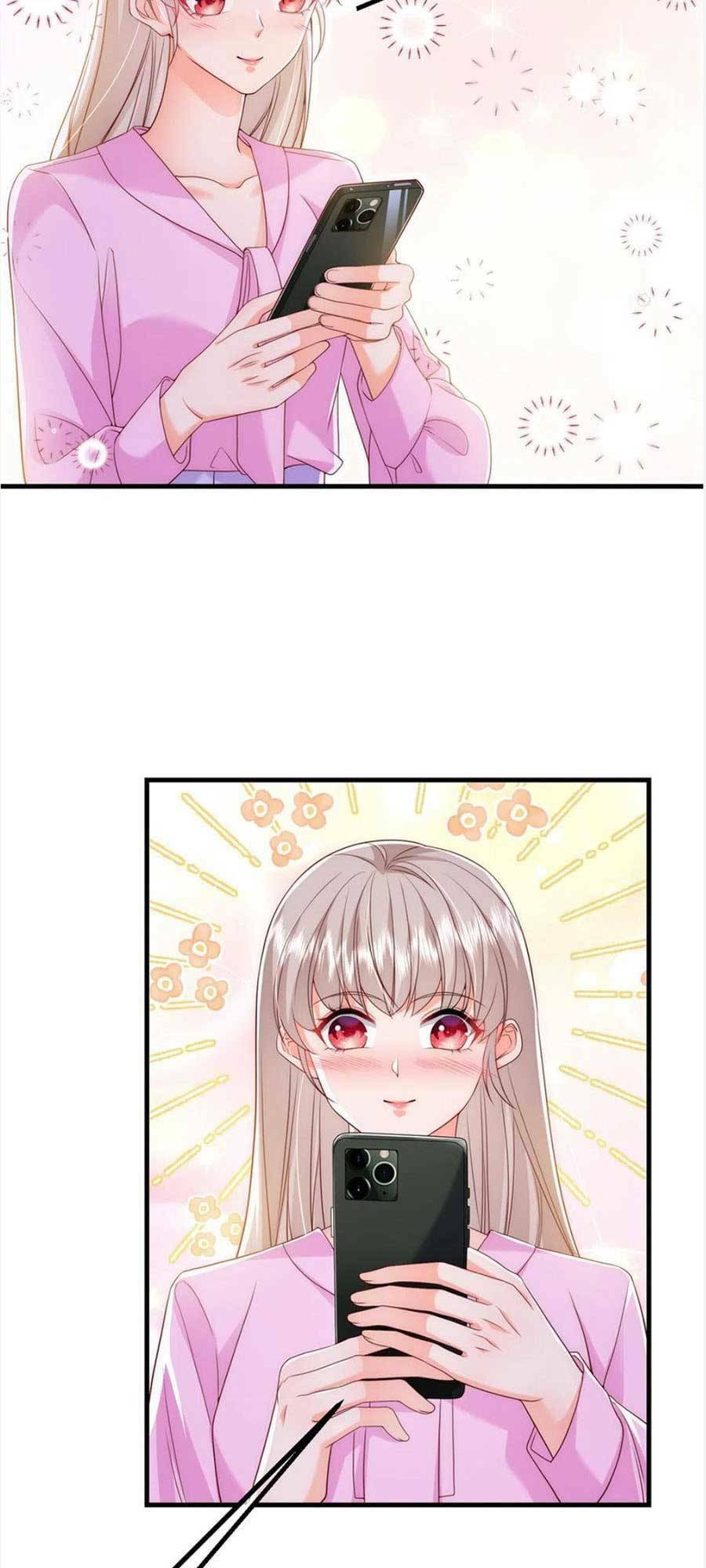 cô vợ của tôi không dễ bắt nạt chapter 47 2