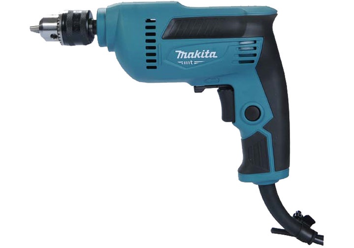 Máy khoan(10mm) Makita M6001B