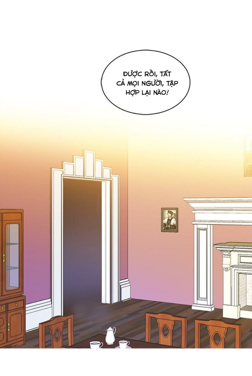 thám tử của muiella chapter 11.2 5