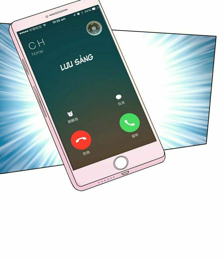 hôn nhân dục vọng: thiếu gia nhẹ một chút! chapter 93 34