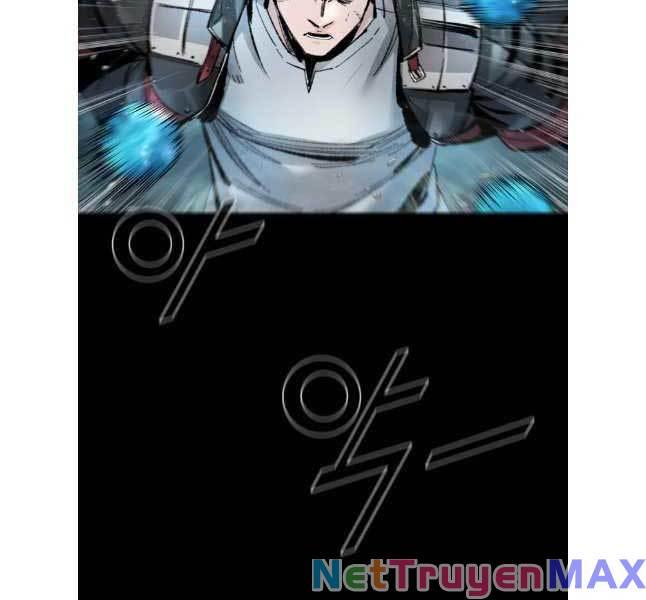 mật mã mê cung chapter 82 130