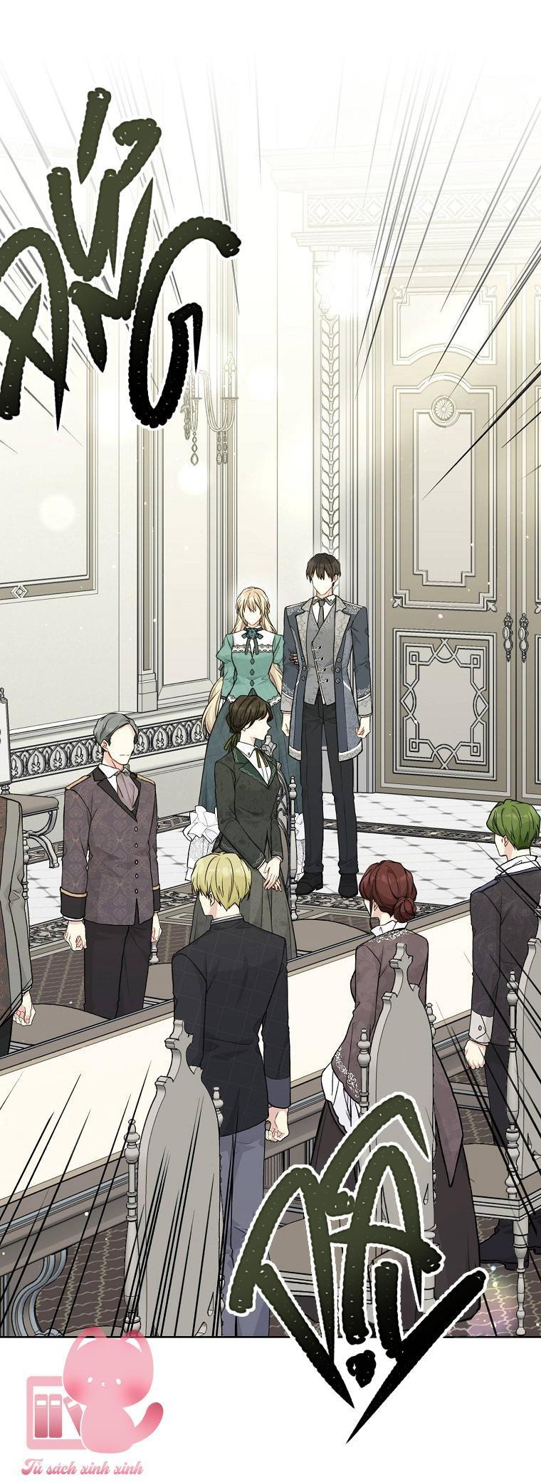 vương miện ngọc bích chapter 84 47