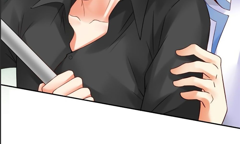 bạn trai 1/4 của tôi chapter 12 33