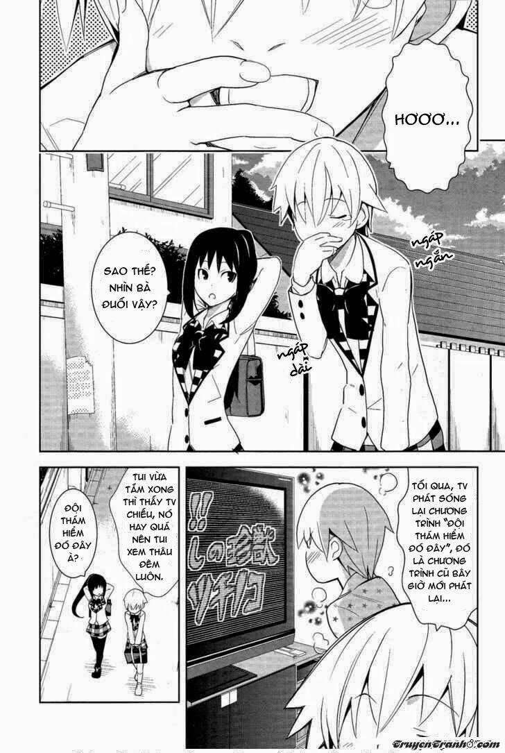 yamanko! chapter 10 3