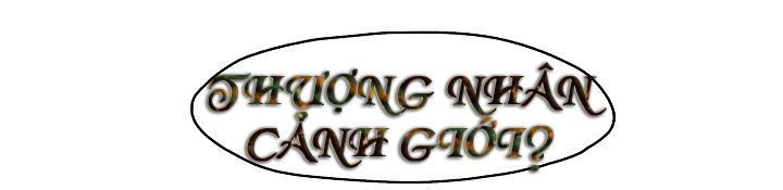 bất bại chân ma chapter 18 55